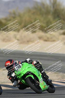 media/Dec-07-2025-CVMA (Sun) [[3e7d2de5dc]]/Race 9-Formula UL Shootout/